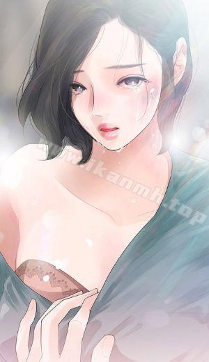 《鬼灭之刃》剧场版票房突破记录