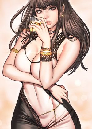 好看的免费漫画网站韩漫精选